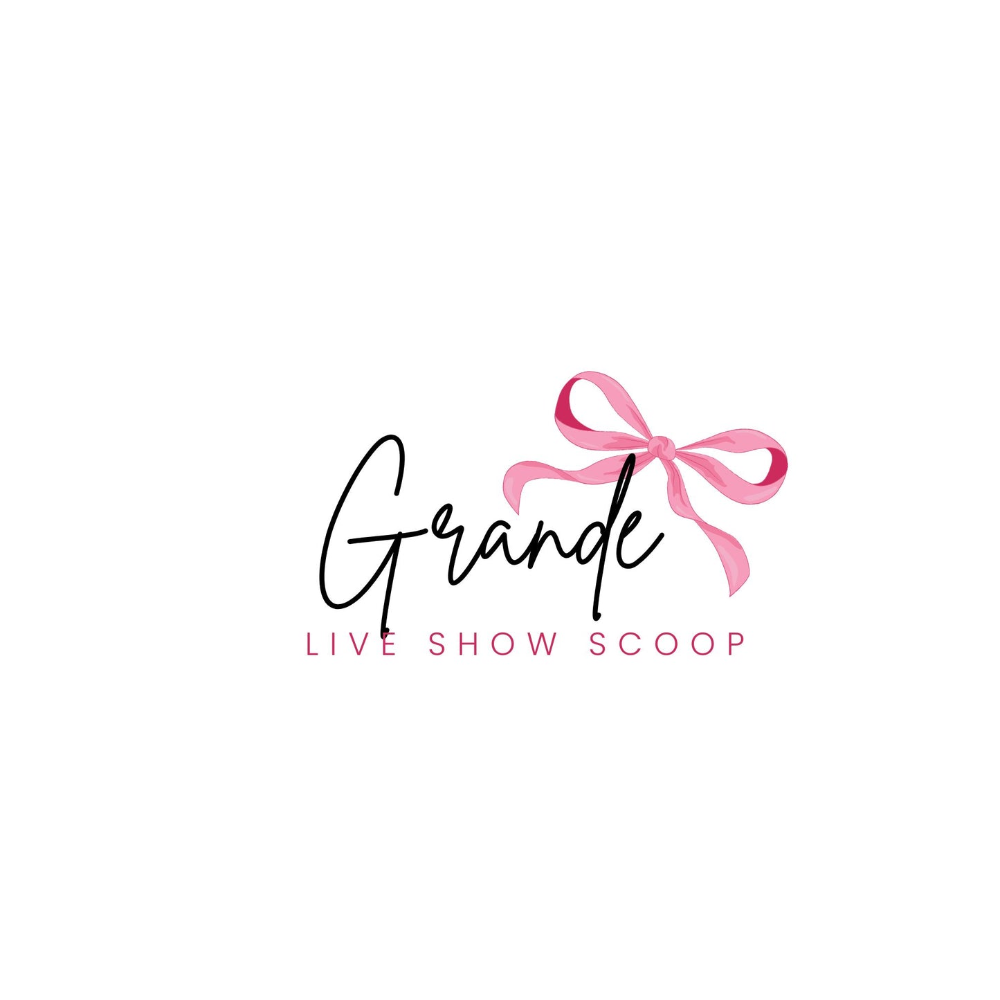 Grande Scoop